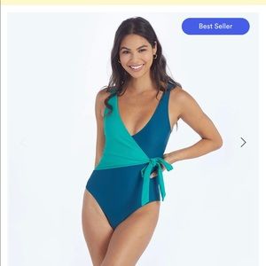 Summersalt swimsuit